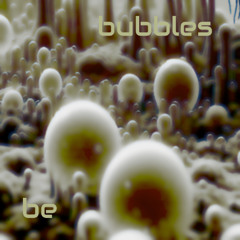 bubbles