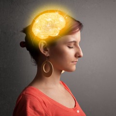 Developing Awareness Of Memory Issues