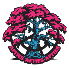 DJ Rascal Live at Electric Forest 2025, AftiesAftiesAfties Sound Camp