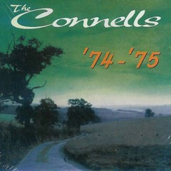 The Connells - '74 '75  (Original Special Extended Mix)