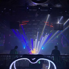 NST 59 SG x Lên Xe Đi Cưng - Phúc Lý