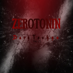 Hard Darktechno Set Vol. 01