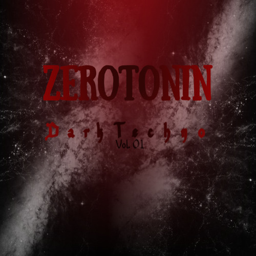 Hard Darktechno Set Vol. 01