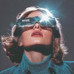 RAPTURE