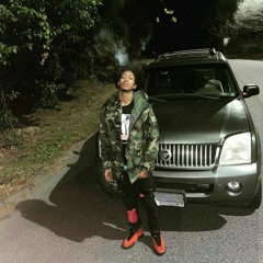 No problem freestyle