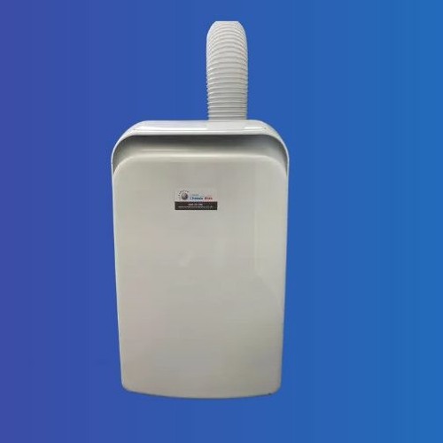 Stream episode Portable Air Conditioner Hire Beat The Heat With London