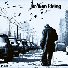 Broken Rising