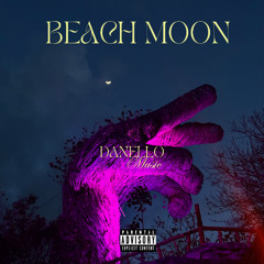 BEACH MOON ॐ DANELLO MUSIK