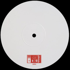 PREMIERE745 // Kitchen Plug - La Nuit