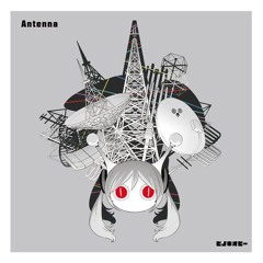 地獄でもう一度逢いましょう / Let's Meet Again in Hell || PinocchioP