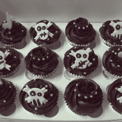 death date
