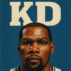 KEVIN DURANT