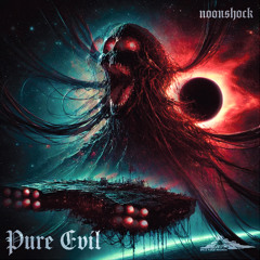 Pure Evil