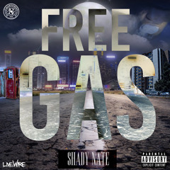 Free Gas