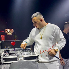 RITMO ATEMPORAL ROMANO VS MAGRÃO - MC'S DDVS E NGKS (DJ'S IZEUS & JL) 2K24