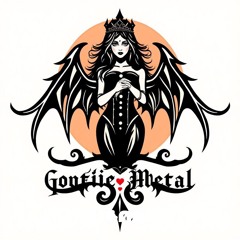 Ladies of Gothic Metal