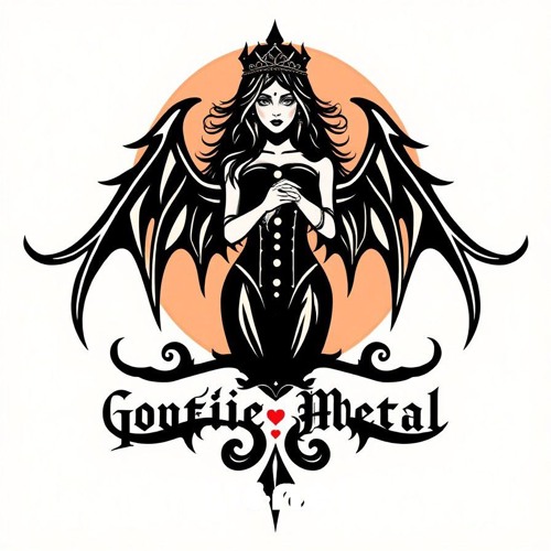Ladies of Gothic Metal