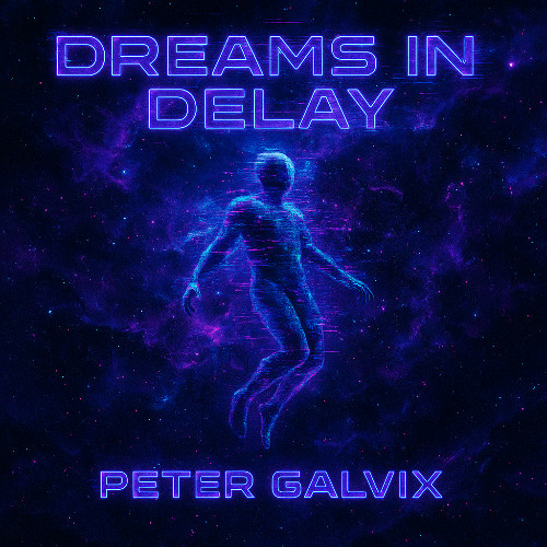 Dreams in Delay