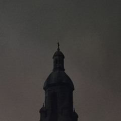 Downside up (Prod. BeatsbyVishnu)