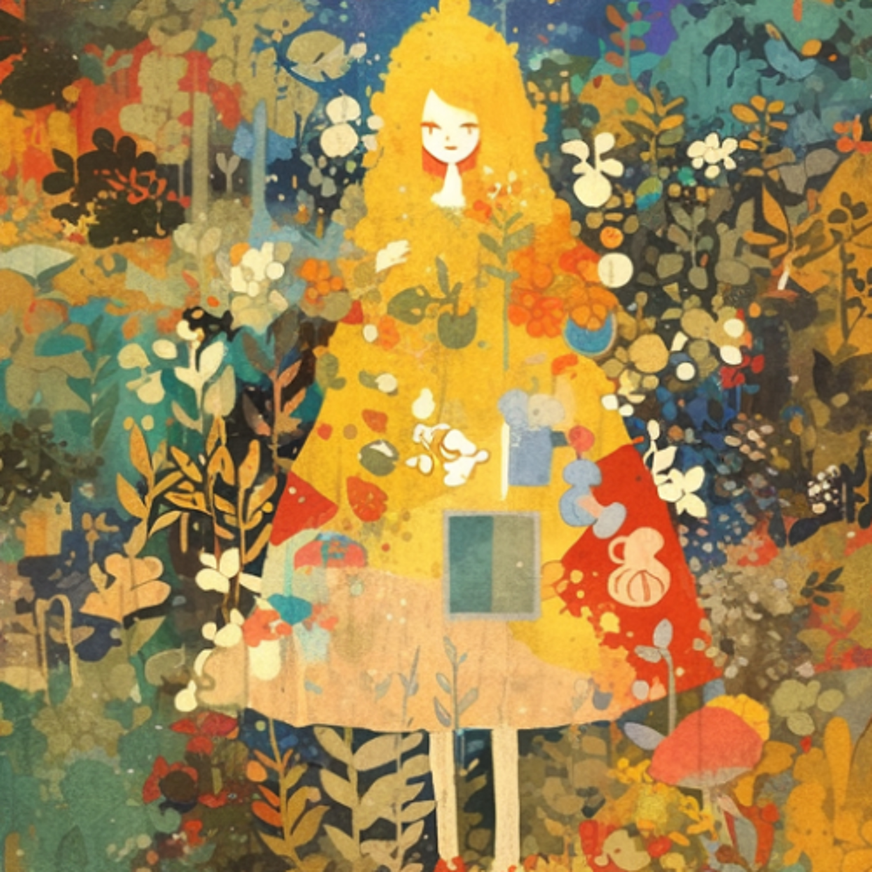 that seemed sheer miracle to the multitude - #4422 (94R49 percent 114 left) by chair house 260122