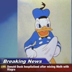 BurnNigJews
