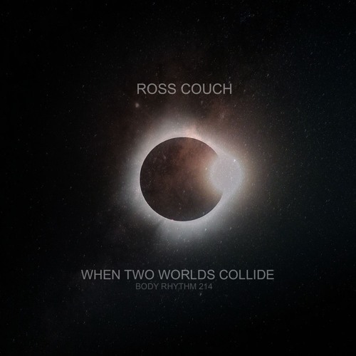 When Two Worlds Collide (Radio Edit)