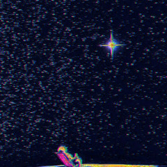 yung goon // SoSick of 223's // Bed Talk