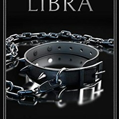 [VIEW] EBOOK EPUB KINDLE PDF Libra (The Zodiac Queen Book 7) by  Gemma James 💛