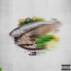 Milc - Steelhead