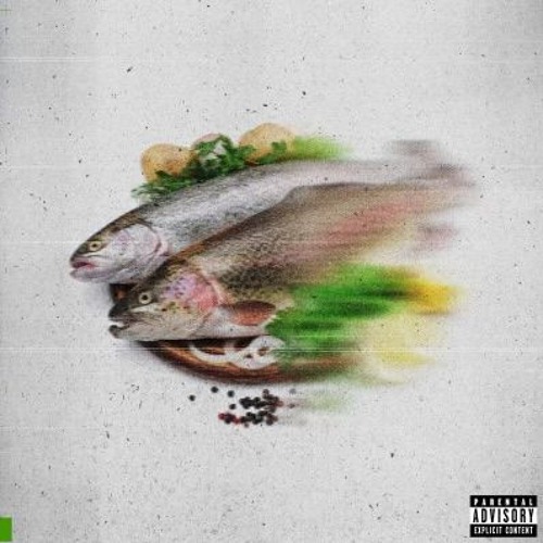 Milc - Steelhead