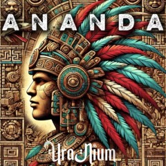 UraNium - Ananda