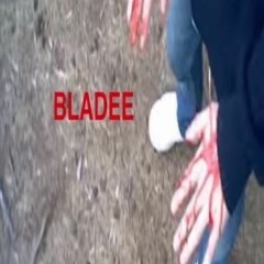 BLADEE