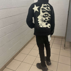 savv4x x nino paid