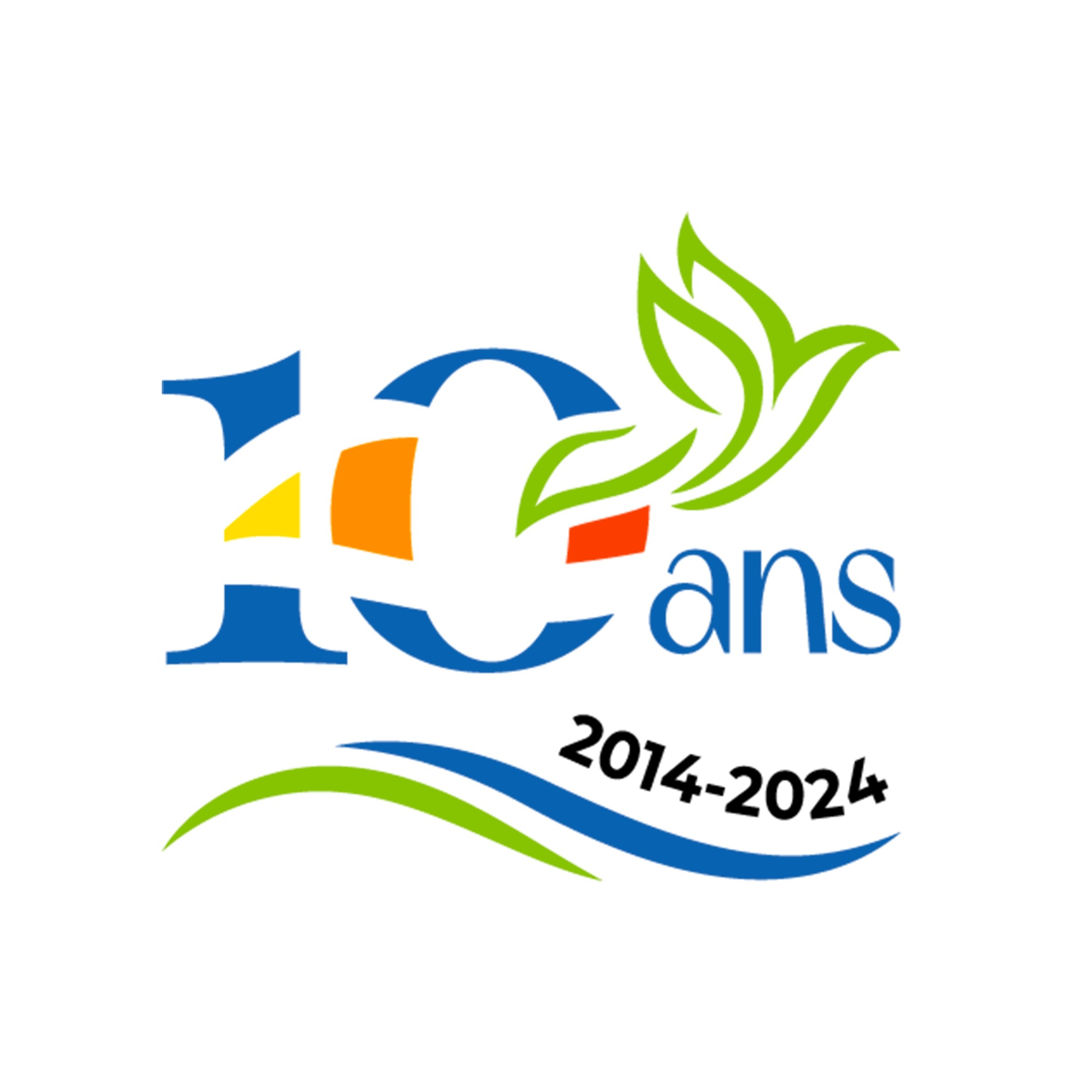 Healing Clinic - Podcast