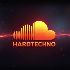 HARD 4U 2025 8