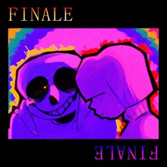 Frakture ★ Finale For The Bonely One [RUBIFIED]