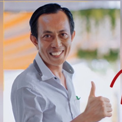 BUAYE CAPLOK ALU _AA RAKA SIDAN 2024 - DJ KEYSAN RIMEX