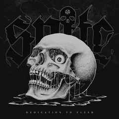 Spite - Dedication to Flesh (Full Album Stream).m4a