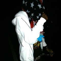 Nine Vicious - Tunechi