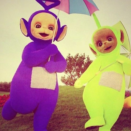 vono - mauertanzstunde - edit