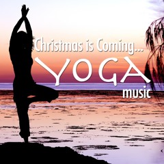 Soft Music for Christmas Eve (Xmas Songs)