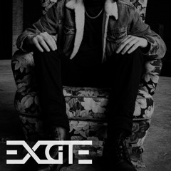 Void, EXCiTE /09.12.2022