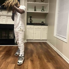 Mad rich (prod. DTCookedIT)