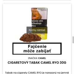 benefitn3tesko