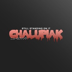 3. Chalupiak - Worst Of The Worst