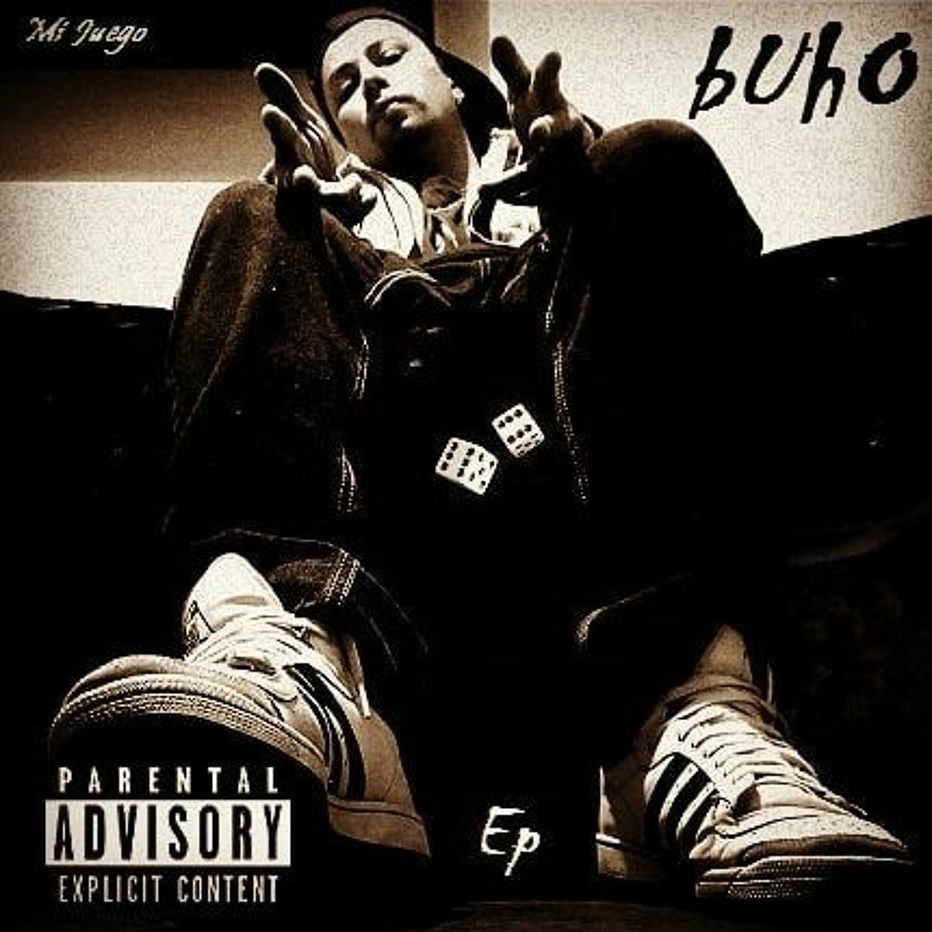 BuHO