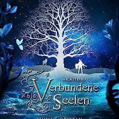 ⬇️ TÉLÉCHARGER EPUB Verbundene Seelen - Jenna & Drystan (German Edition) Gratuit en ligne