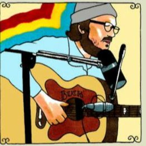 One Sunday Morning (Song For Jane Smileys Boyfriend)