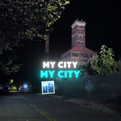 My City