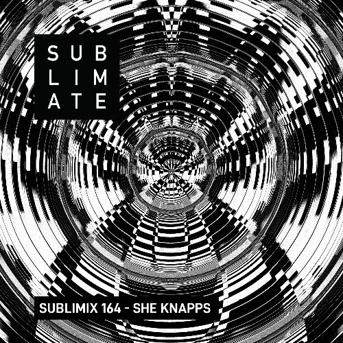 Guest Mixes